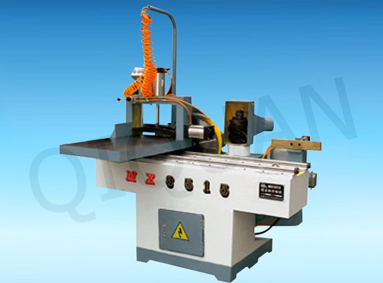 MX3512、MX3515梳齒榫開(kāi)